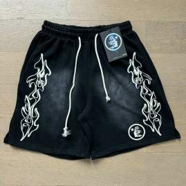Picture of Hellstar Short Pants _SKUHellstarS-XLx3tr79217975